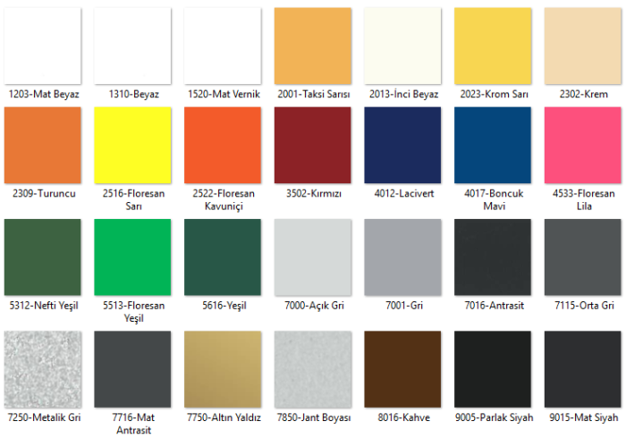 Quickbox Sprey Boya 400 ml - Görsel 2