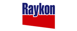 raykon-250x100