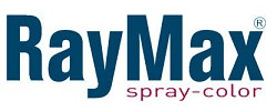 raymax_logo-250x100