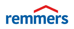 remmers-250x100