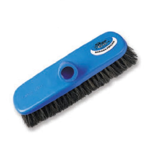 stargil-badana-firca-y StarGİL Badana Fırçası - Görsel 1