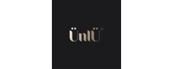 unlu-logo-yeni-250x100