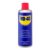 WD-40 Çok Amaçlı Ürün 400 ml