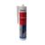 Würth Multi-Kraft-Kleber Hızlı Yapıştırıcı Bej 310 ml / 470 g