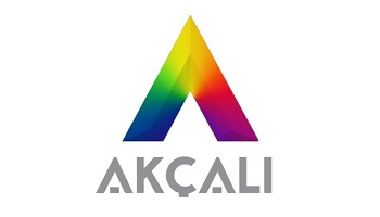 AKÇALI