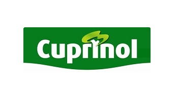 CUPRİNOL