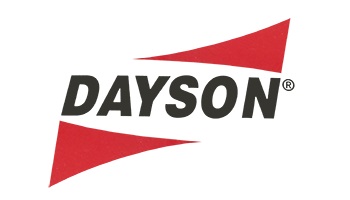 DAYSON