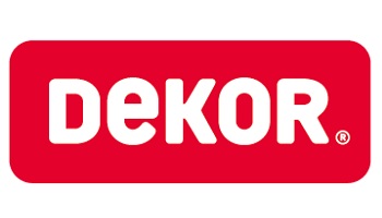 DEKOR