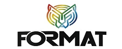 Forma
