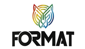 FORMAT