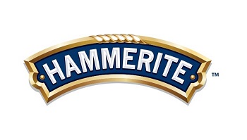 HAMMERITE
