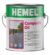 Hemel Composite Oil Natural 2.5 Litre