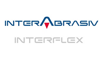 INTER ABRASIV
