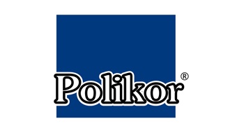 POLİKOR