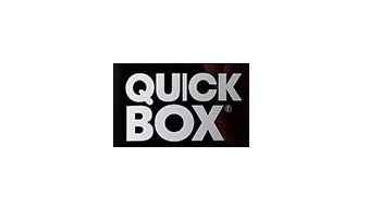QUİCKBOX