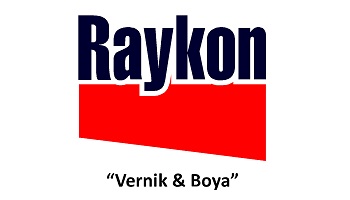 RAYKON by JANSEN