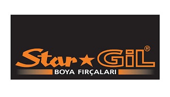 STARGİL