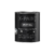 X-PAİNT Metal 0.75 Litre