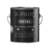 X-PAİNT Metal 2.5 Litre