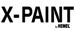 X-Paint